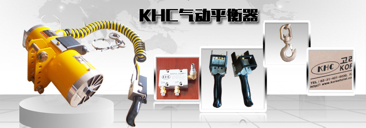 數(shù)控銑  CNC Milling